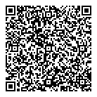 Parson Properties QR Card