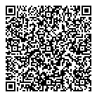 Infocus Facilitation QR Card