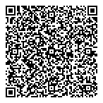 School District No 47 Special QR Card