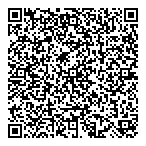 School District No 47 Maintenance QR Card