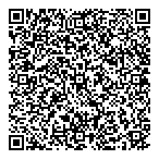 Foxtrot Electrical Solutions QR Card