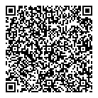 Answer Plumbing QR Card