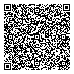 Style Furniture  Millwork Ltd QR Card