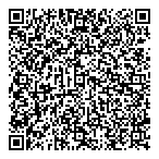 Voxcom L Security Systems QR Card