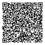 Rentokil Pest Control Canada QR Card