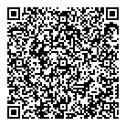 West Coast Realty QR Card