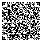 Kelsan Technologies Corp QR Card