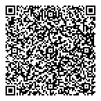 Brick Distribution Centre QR Card