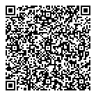 Wireless Etc QR Card