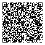 Vending Products Of Canada QR Card