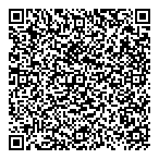 Let's Canada Tours Ltd QR Card