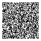 Southwire Canada QR Card