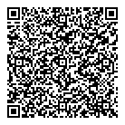 Bell QR Card