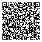 Rnr Tile  Stone Ltd QR Card