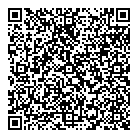 Northern Reflections QR Card