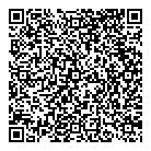 Today's Books QR Card