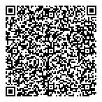 Newgen Management Inc QR Card