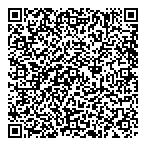 Community Inpact Real Est Scty QR Card