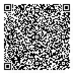 Integra Resources Corp QR Card