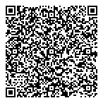 Parcelpal Technology Inc QR Card