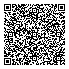 Arc'teryx Equipment QR Card