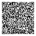 Integrus Engineering Inc QR Card