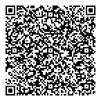 Bc Currency Exchange Inc QR Card