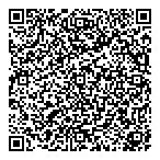 Preveceutical Medical Inc QR Card