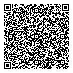 Datacom Consultants Inc QR Card