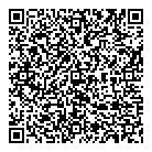 Elmont Farms Ltd QR Card