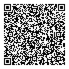 Toc Media Group Ltd QR Card