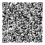 Speedy Carpet Cleaning QR Card