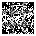 Hopcott Farms QR Card