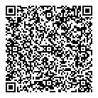 Vas A Canada QR Card