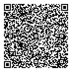 North American Woodwholesaler QR Card