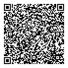 Busy Boys Roofing Ltd QR Card