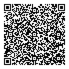 Ideaspace QR Card