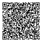 Huckleberry House QR Card