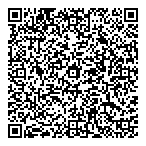 Fast  Focused Resume Services QR Card