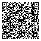 Quick Dry Carpet Care QR Card