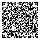 Rutherford Audio QR Card