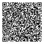 Custom Boost Homes Ltd QR Card