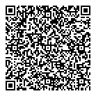 Balloonatics Designs QR Card