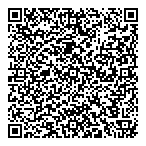 Canadian Blind Sports Assn QR Card