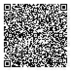 Stylus General Partner Ltd QR Card