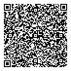 B C Nail Beauty Supplies QR Card