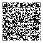 Best A Lock  Key QR Card