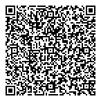 B C Institute Of Technology QR Card