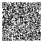 Healthopia Oriental Health QR Card