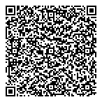 Avisina Properties Ltd QR Card